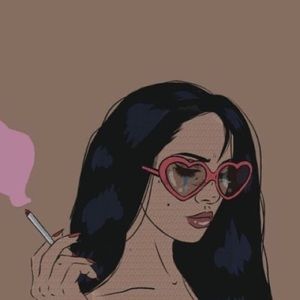 Meet your Posher, Martha